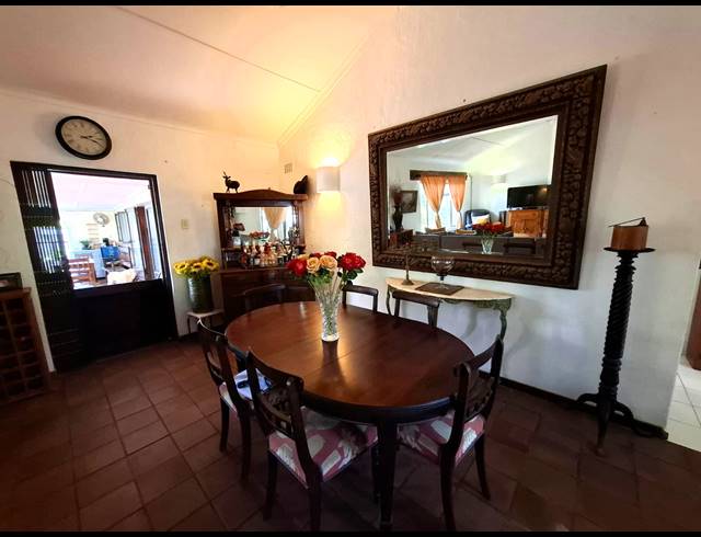 6 BEDROOM HOUSE FOR SALE IN RAMSGATE